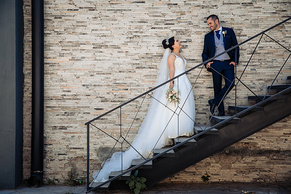 fotografo de bodas