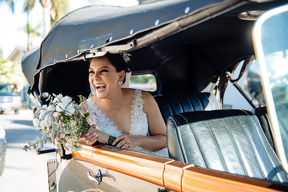 fotografo de bodas