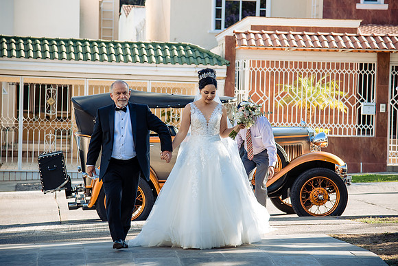 fotografo de bodas