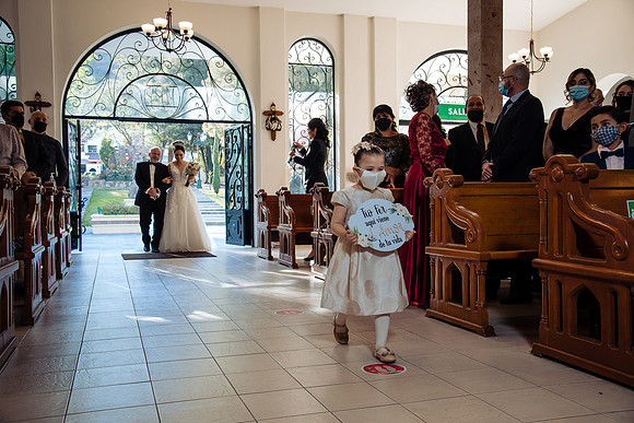 fotografo de bodas