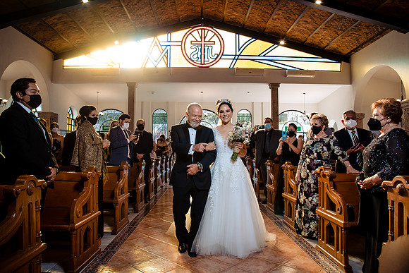 fotografo de bodas
