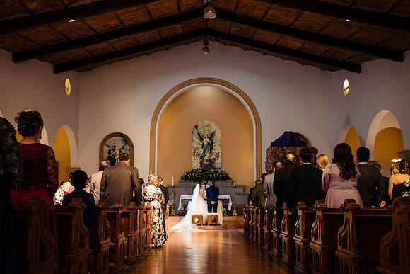 fotografo de bodas