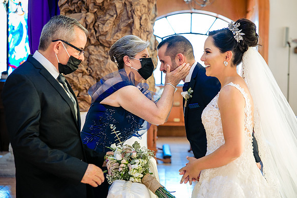 fotografo de bodas