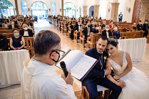 fotografo de bodas