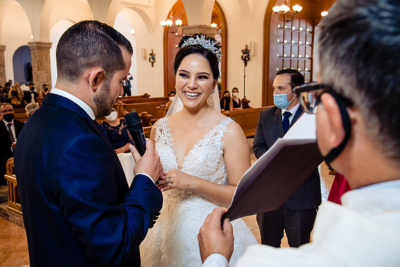fotografo de bodas