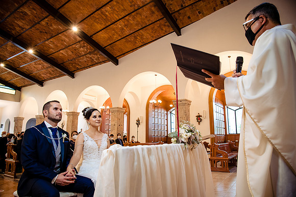 fotografo de bodas