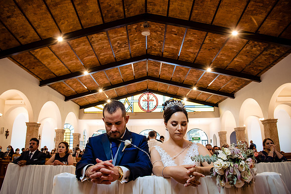 fotografo de bodas