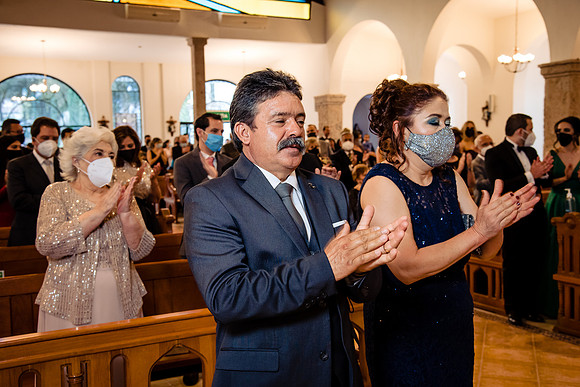 fotografo de bodas
