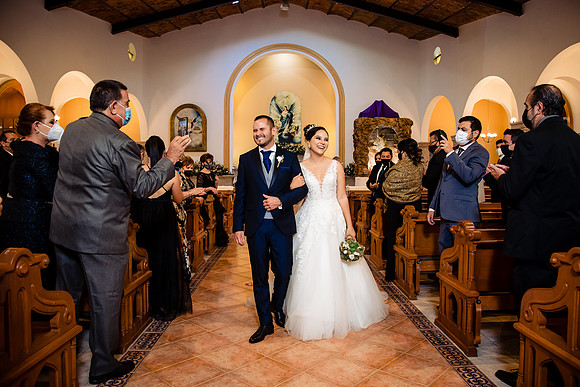 fotografo de bodas