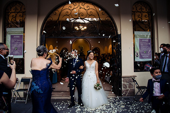 fotografo de bodas