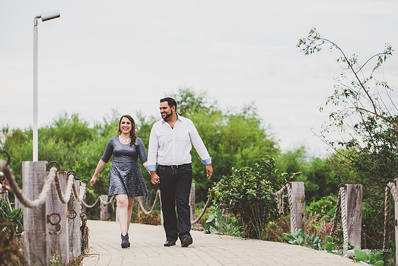 fotografo bodas guadalajara