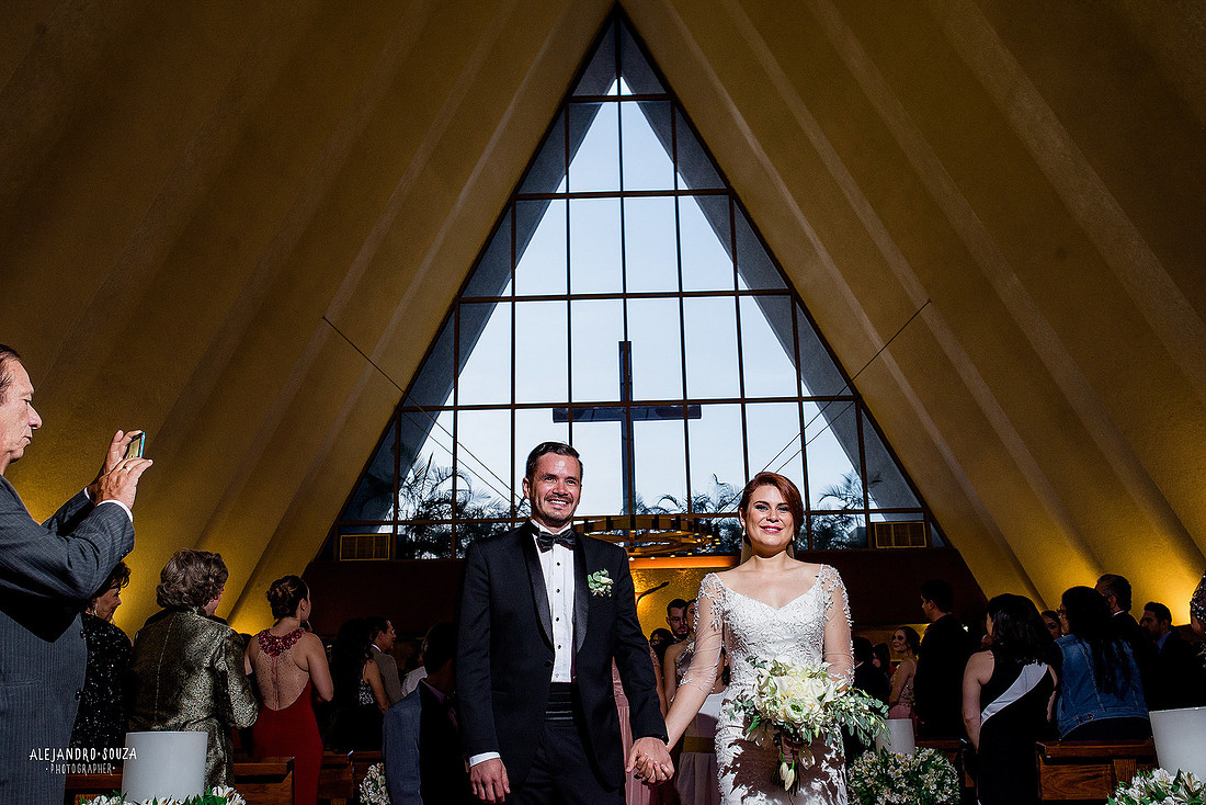 fotógrafo de boda en guadalajara