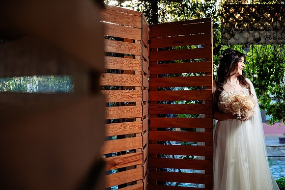 fotógrafo de bodas guadalajara
