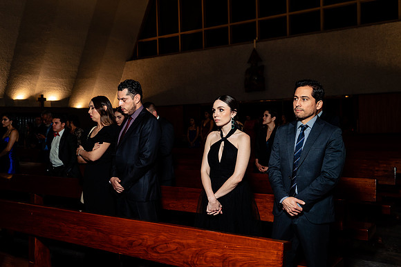 fotógrafo bodas guadalajara