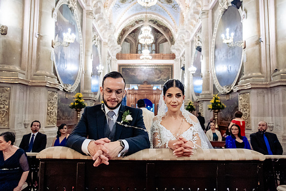 fotógrafo de bodas guadalajara