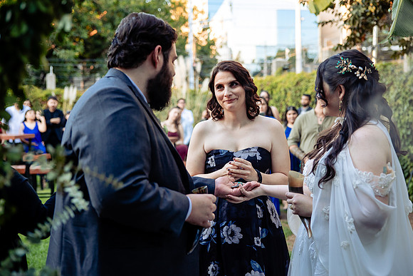 fotógrafo de bodas guadalajara
