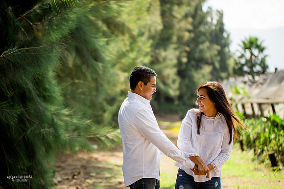 fotógrafo de bodas en guadalajara