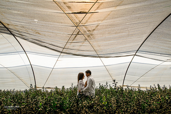 fotógrafo de bodas en guadalajara