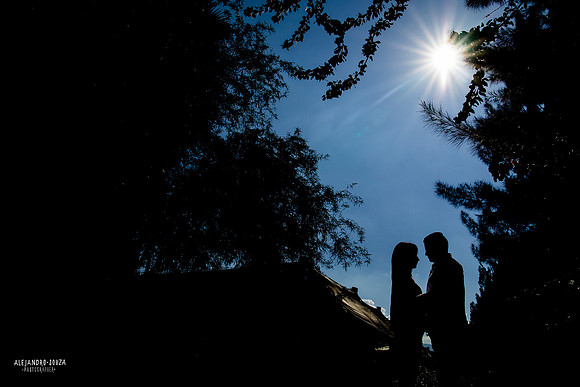 fotógrafo de bodas en guadalajara