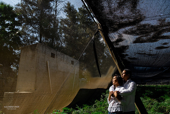 fotógrafo de bodas en guadalajara