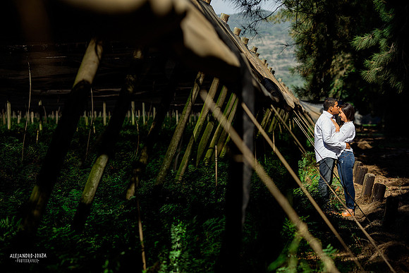 fotógrafo de bodas en guadalajara