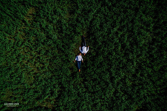 fotógrafo de bodas en guadalajara