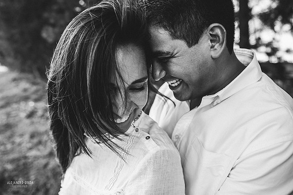 fotógrafo de bodas en guadalajara
