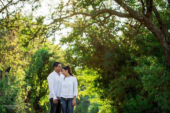 fotógrafo de bodas en guadalajara