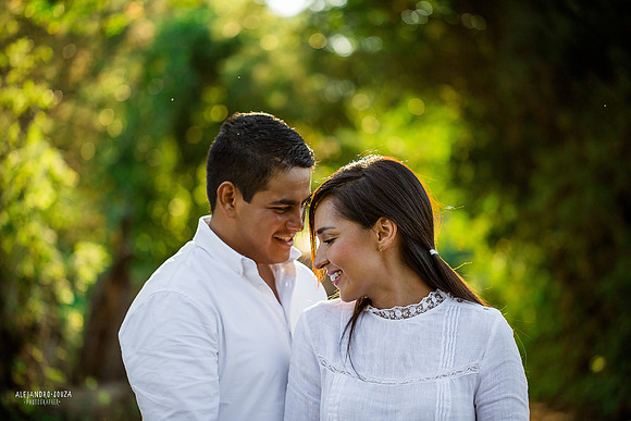 fotógrafo de bodas en guadalajara