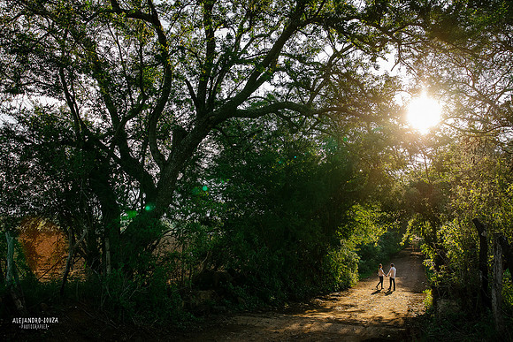 fotógrafo de bodas en guadalajara