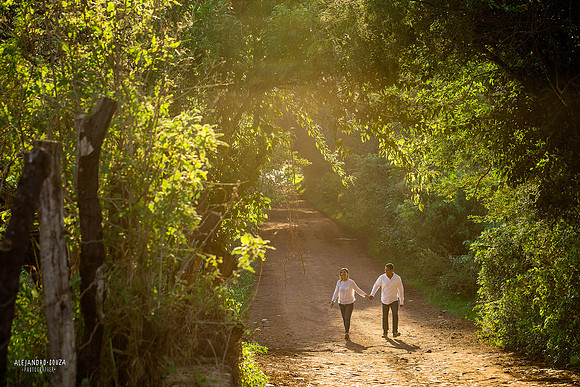 fotógrafo de bodas en guadalajara