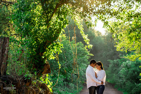 fotógrafo de bodas en guadalajara