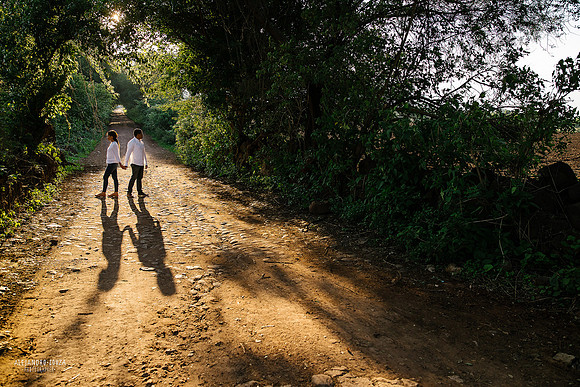 fotógrafo de bodas en guadalajara