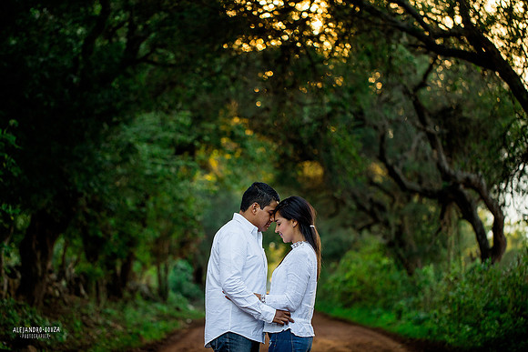 fotógrafo de bodas en guadalajara