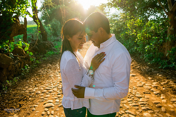 fotógrafo de bodas en guadalajara