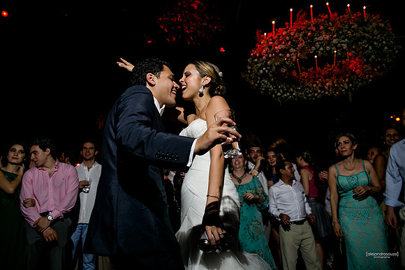 fotografo bodas guadalajara