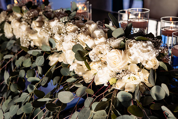 fotógrafo de bodas guadalajara