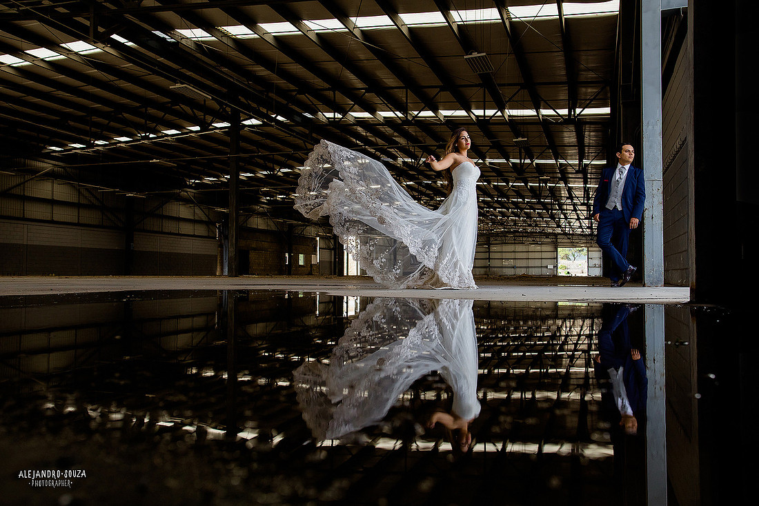 fotógrafo de bodas en guadalajara