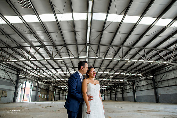 fotógrafo de bodas en guadalajara