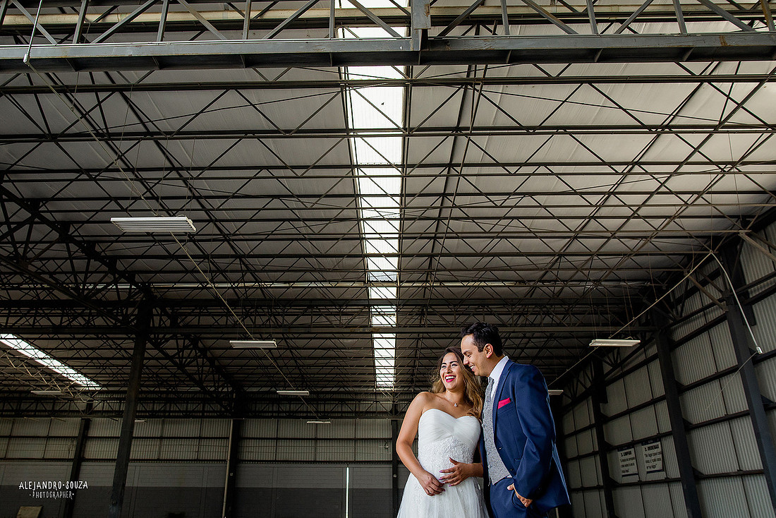 fotógrafo de bodas en guadalajara