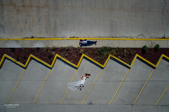 fotógrafo de bodas en guadalajara