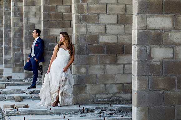 fotógrafo de bodas en guadalajara