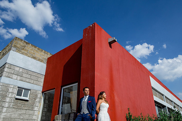 fotógrafo de bodas en guadalajara