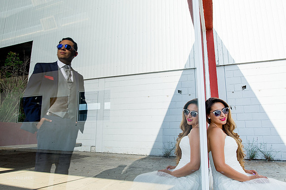 fotógrafo de bodas en guadalajara