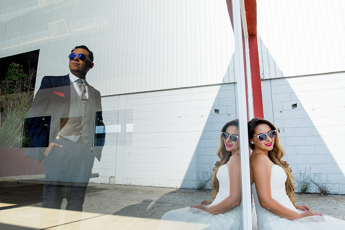 fotógrafo de bodas en guadalajara