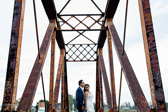 fotógrafo de bodas en guadalajara
