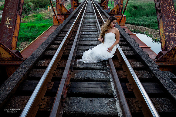 fotógrafo de bodas en guadalajara