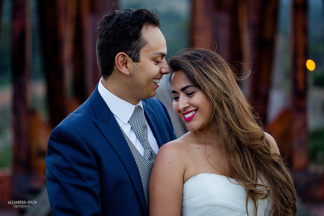 fotógrafo de bodas en guadalajara