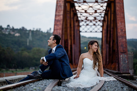fotógrafo de bodas en guadalajara