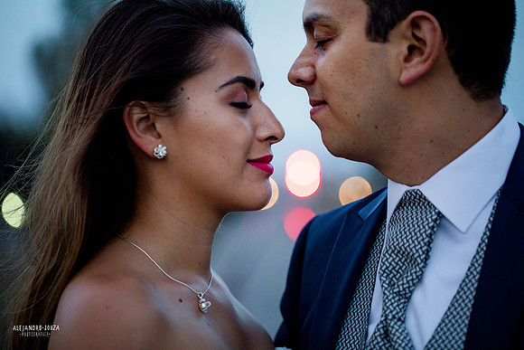 fotógrafo de bodas en guadalajara